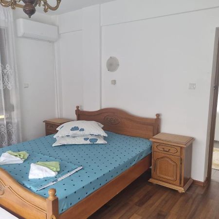 Vila Orizont Venus Exterior photo