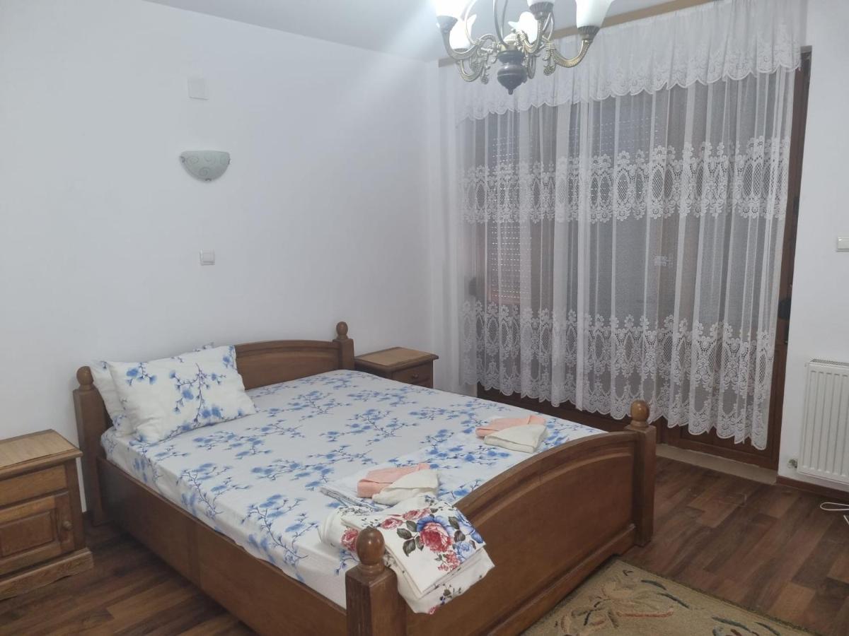 Vila Orizont Venus Exterior photo