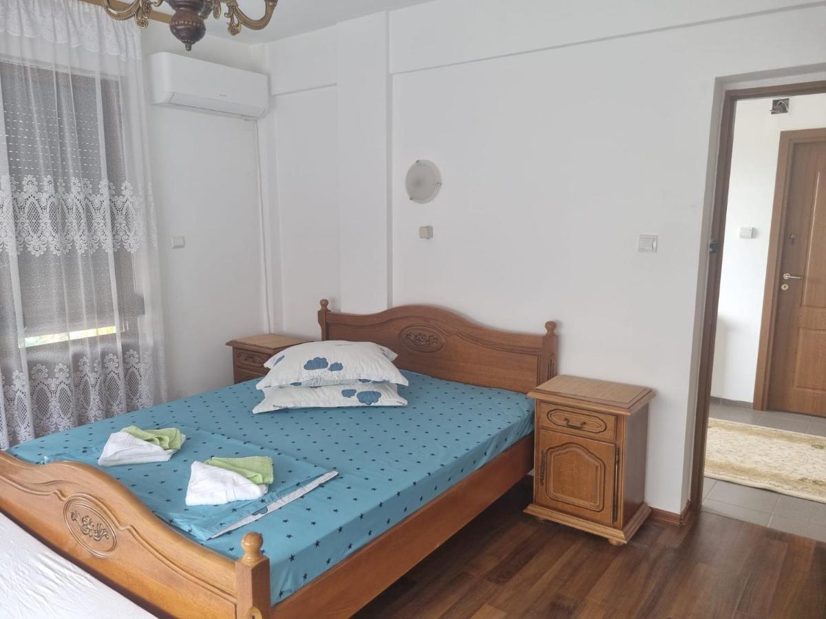 Vila Orizont Venus Exterior photo