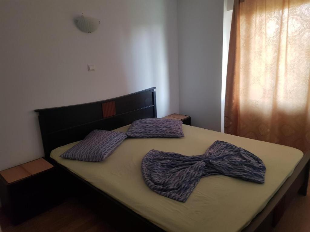 Vila Orizont Venus Exterior photo